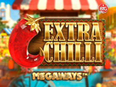 Megacasino casino bonus code {CSIFBE}53